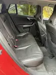 Volvo V60 T4 2013 Red - 5