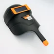 Vaultex Hand Held Welding Shield Mask - 2