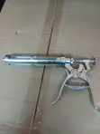 Hsw Roux-Revolver Automatic Syringe - 50ml - 2