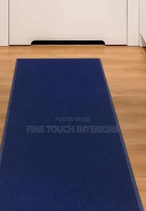Premium Carpet Runners - Home Interiors