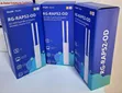 Ruijie RG-RAP52-OD AC1300 Access Point ya Wi-Fi ya Nje ya Mesh - 2
