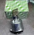 Universal Ignition Starter Switch (6 Terminals) - 2