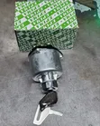 Universal Ignition Starter Switch (6 Terminals) - 3