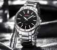 Curren Watches for Men and Ladies - Stylish & High Quality - 4