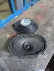 Mazda 3/6 Door Speakers (Ex-Japan) - 1
