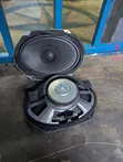 Mazda 3/6 Door Speakers (Ex-Japan) - 2
