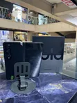 New Samsung Galaxy Z Fold4 512GB Black - 2