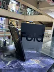 New Samsung Galaxy Z Fold4 512GB Black - 4