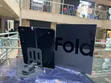 New Samsung Galaxy Z Fold4 512GB Black - 5