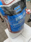Hydro Ban Cementitious Waterproofing Product - 2