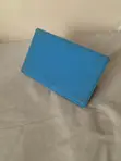 Microsoft Surface 2 32GB Blue - 2