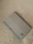 Microsoft Surface 2 32GB Blue - 3