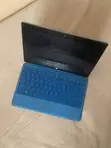 Microsoft Surface 2 32GB Blue - 4