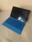 Microsoft Surface 2 32GB Blue - 5