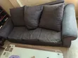 Five Seater Sofa - Good Condition - 2