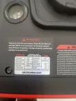 CIGMA-UK 7500i Silent Inverter Generator - 2