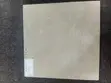 Micasso MR40036K Ceramic Tile - 40x40cm Beige Matt - 1