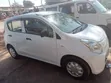Suzuki Alto - 3
