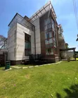 Villa ya Vyumba 6 vya Kulala Imejazwa Samani Lavington, Muthangari kwa Kodi - 1