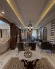 Villa ya Vyumba 6 vya Kulala Imejazwa Samani Lavington, Muthangari kwa Kodi - 2