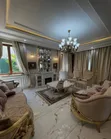 Villa ya Vyumba 6 vya Kulala Imejazwa Samani Lavington, Muthangari kwa Kodi - 3