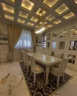 Villa ya Vyumba 6 vya Kulala Imejazwa Samani Lavington, Muthangari kwa Kodi - 5
