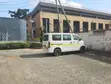 Toyota TownAce 2008 - Automatic - 3
