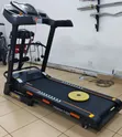Intuition T-500 Treadmill - 1