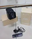 HY320 Portable Projector - Full HD, WiFi - 1