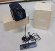 HY320 Portable Projector - Full HD, WiFi - 2