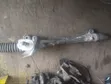 Nissan Note E12 (Epower) Steering Rack - 2