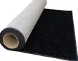 Modern Carpet Runners for Homes - 2