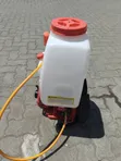 Windsor Motorised Knapsack Sprayer - 3