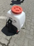 Windsor Motorised Knapsack Sprayer - 4