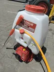 Windsor Motorised Knapsack Sprayer - 5