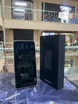 New Samsung Galaxy S24 128GB White - 3