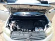 Toyota Corolla Rumion 2009 Silver - 5