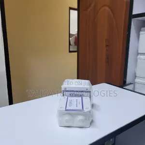 Adapter Box 85x85x50mm