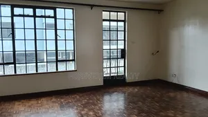 2 Bedroom Apartment for Rent in Kilimani, Hurlingham
