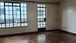 2 Bedroom Apartment for Rent in Kilimani, Hurlingham - 1