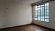 2 Bedroom Apartment for Rent in Kilimani, Hurlingham - 2