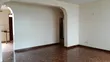 2 Bedroom Apartment for Rent in Kilimani, Hurlingham - 3