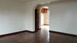 2 Bedroom Apartment for Rent in Kilimani, Hurlingham - 4