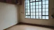 2 Bedroom Apartment for Rent in Kilimani, Hurlingham - 5
