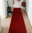 High Quality Carpet Runners - 1
