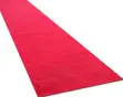High Quality Carpet Runners - 2