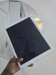 Apple iPad Pro 12.9-inch (2018) 128GB Silver - 3