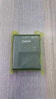 Canon Battery Charger for EOS 1100D-4000D - 1
