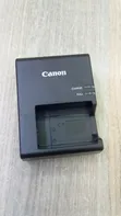Canon Battery Charger for EOS 1100D-4000D - 2