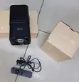 HY320 Home Theater Projector - 1080P HD, WiFi 6 - 2